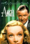 Subtitrare Angel (1937)