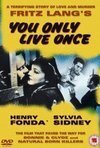 Subtitrare You Only Live Once (1937)