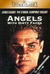 Subtitrare Angels with Dirty Faces (1938)