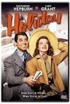 Subtitrare Holiday (1938)
