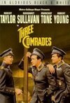 Subtitrare Three Comrades (1938)