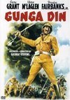 Subtitrare Gunga Din (1939)