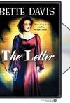 Subtitrare The Letter (1940)