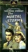 Subtitrare The Mortal Storm (1940)