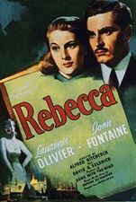 Subtitrare Rebecca (1940)