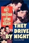 Subtitrare They Drive by Night (1940)