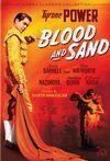Subtitrare Blood and Sand (1941)