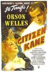 Subtitrare Citizen Kane (1941)