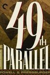 Subtitrare 49th Parallel (1941)