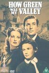 Subtitrare How Green Was My Valley (1941)
