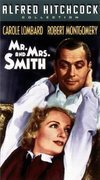 Subtitrare Mr. & Mrs. Smith (1941)