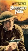 Subtitrare Sergeant York (1941)