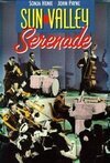 Subtitrare Sun Valley Serenade (1941)