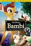 Subtitrare Bambi