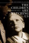 Subtitrare I bambini ci guardano (The Children Are Watching Us) (1944)