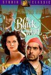 Subtitrare The Black Swan (1942)