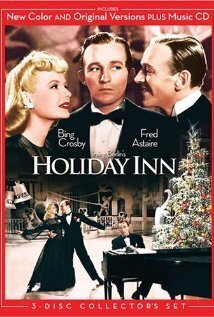Subtitrare Holiday Inn (1942)