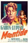 Subtitrare Moontide (1942)