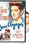 Subtitrare Now, Voyager (1942)