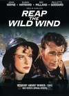 Subtitrare Reap the Wild Wind (1942)