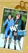 Subtitrare Hit the Ice (1943)