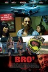 Subtitrare Bro' (2012)