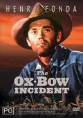 Subtitrare The Ox-Bow Incident (1943)