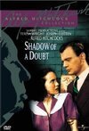 Subtitrare Shadow of a Doubt (1943)
