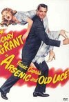 Subtitrare Arsenic and Old Lace (1944)