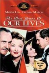 Subtitrare The Best Years of Our Lives (1946)