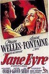 Subtitrare Jane Eyre (1944)