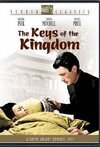 Subtitrare The Keys of the Kingdom (1944)