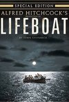 Subtitrare Lifeboat (1944)