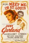 Subtitrare Meet Me in St. Louis (1944)