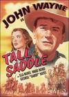 Subtitrare Tall in the Saddle (1944)