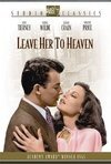 Subtitrare Leave Her to Heaven (1945)
