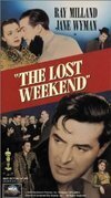 Subtitrare The Lost Weekend (1945)