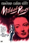 Subtitrare Mildred Pierce (1945)