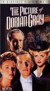 Subtitrare The Picture of Dorian Gray (1945)