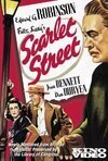Subtitrare Scarlet Street (1945)