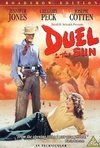 Subtitrare Duel in the Sun (1946)