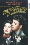 Subtitrare The Killers (1946)