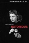 Subtitrare Notorious (1946)