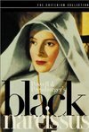 Subtitrare Black Narcissus (1947)