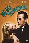 Subtitrare Dead Reckoning (1947)