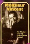 Subtitrare Monsieur Vincent (1947)