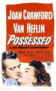 Subtitrare Possessed (1947)