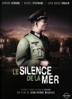 Subtitrare Le silence de la Mer (1949)