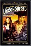 Subtitrare Unconquered (1947)