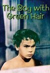 Subtitrare Boy with Green Hair, The (1948)